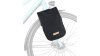CONTEC Mile Grinder Lowrider  L schwarz