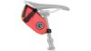 CONTEC Urban Nomad Rail 1.3  XL orange, rosa