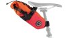 CONTEC Urban Nomad Rail 5.8  XL orange, rosa