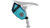 CONTEC Urban Nomad Rail 1.3  XL blau, blau