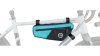 CONTEC Urban Nomad Frame 2.0  XL grün, blau