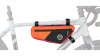 CONTEC Urban Nomad Frame 2.0  XL orange, rosa