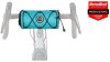 CONTEC Urban Nomad Front 1.7  XL grün, blau