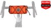 CONTEC Urban Nomad Front 1.7  XL orange, rosa