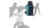 CONTEC Urban Nomad ToGo 1.0  XL grün, blau