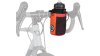 CONTEC Urban Nomad ToGo 1.0  XL orange, rosa
