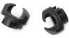 Thule Helix  L schwarz