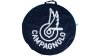 Campagnolo Laufradtasche  XXL blau