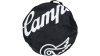 Campagnolo Laufradtasche  XXL schwarz, weiß