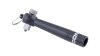 CONTEC SQR Pin  XL schwarz