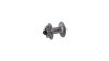Shimano Deore HB-M525  XL silber