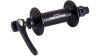 Shimano Deore HB-T610  L schwarz
