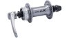 Shimano Deore LX HB-T675  L silber