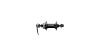 Shimano Deore LX HB-T675  L schwarz