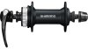 Shimano Alivio HB-M4050  L schwarz