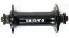 Shimano Tiagra HB-RS400  XL schwarz