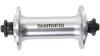 Shimano Tiagra HB-RS400  XL silber