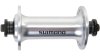 Shimano Tiagra HB-RS400  XL silber