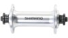 Shimano Tiagra HB-RS400  XL silber