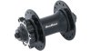 Sunrace MX80  XL schwarz