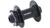 Sunrace MX82  XL schwarz
