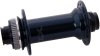 Shimano SLX HB-M7110  XL schwarz