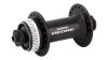Shimano Deore HB-M6000  L schwarz