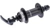 Shimano Deore HB-M5100  XL schwarz