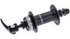 Shimano Deore HB-M5100  XL schwarz