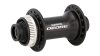 Shimano Deore HB-M6010  XL schwarz