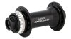 Shimano Deore HB-M6010  XL schwarz