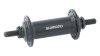 Shimano HB-TX500  L schwarz