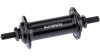 Shimano HB-NN300  XL schwarz