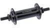 Shimano HB-NN300  XL schwarz