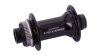 Shimano Deore HB-M6010  XL schwarz
