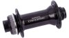 Shimano Deore HB-M6010  XL schwarz