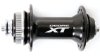 Shimano Deore XT HB-M8000/8010  XL schwarz
