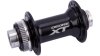 Shimano Deore XT HB-M8010  XL schwarz