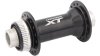 Shimano Deore XT HB-M8010  XL schwarz