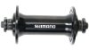 Shimano Sora HB-RS300  XL schwarz