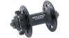 Shimano Deore XT HB-M756  XL schwarz