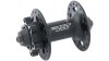 Shimano Deore XT HB-M756  L schwarz