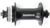 Shimano Acera HB-M3050  L schwarz