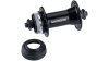 Shimano HB-QC400  L schwarz