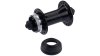 Shimano HB-QC400  L schwarz