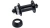 Shimano HB-QC300  L schwarz