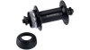 Shimano HB-QC300  L schwarz