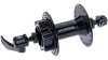Shimano HB-QB400  XL schwarz