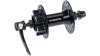 Shimano HB-QB400  L schwarz