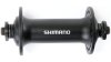 Shimano Acera HB-T3000  L schwarz
